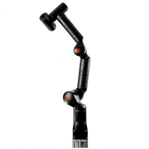 Robot Flexible de 7 Ejes ONA Kassow KR1805 para Manipulación de Materiales, Ensamblaje Automático, Cobot Colaborativo, PLC, Motor, Caja de Cambios, Rodamientos - Product Image 5