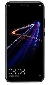 Per <span class=keywords><strong>Huawei</strong></span> <span class=keywords><strong>P20</strong></span> Lite 4G 64GB 128GB sbloccato per telefono cellulare globale Smartphone Usedphone - Product Image 3