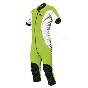 Combinaison de plongée sous-marine, Design personnalisé, short en ciel de couleur bleu, Service OEM, 2021 - Product Image 1