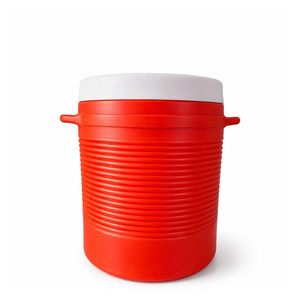 Asa de Repuesto para Nevera de Plástico de 35L – Asa de Transporte Resistente y Duradera para Neveras de Hielo - Product Image 4