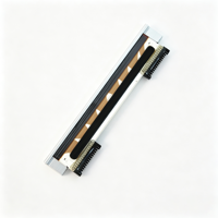 Nouvelle tête d'impression thermique GP9034T GP9035T 300dpi pour imprimante Gprinter GP-9034T GP9035T – Pièces d'imprimante en gros