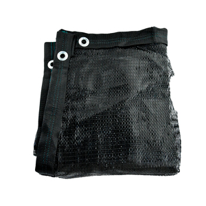 Malla de sombreo agrícola de polietileno (PE) con protección UV, de 8 y 12 agujas - Product Image 2