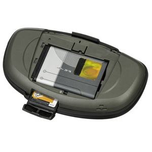 Pour NK n-<span class=keywords><strong>gage</strong></span> QD vente en gros Original pas cher barre classique Simple débloqué jeu téléphone portable - Product Image 4