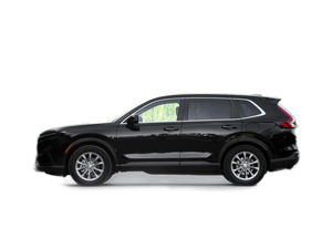Hon Da CRV CR-V <span class=keywords><strong>2023</strong></span> Essence Essence Hondas Nouvelle Voiture 1.5T 193Ps 5 7 places 0km CRV Nouvelle Voiture en Stock - Product Image 4
