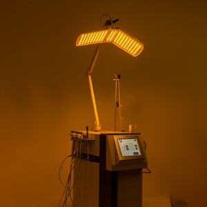 Nouveauté : Machine de soin du visage à l'hydrogène, dermabrasion, peeling aquatique, hydrodermabrasion, soin du visage hydro - Product Image 4