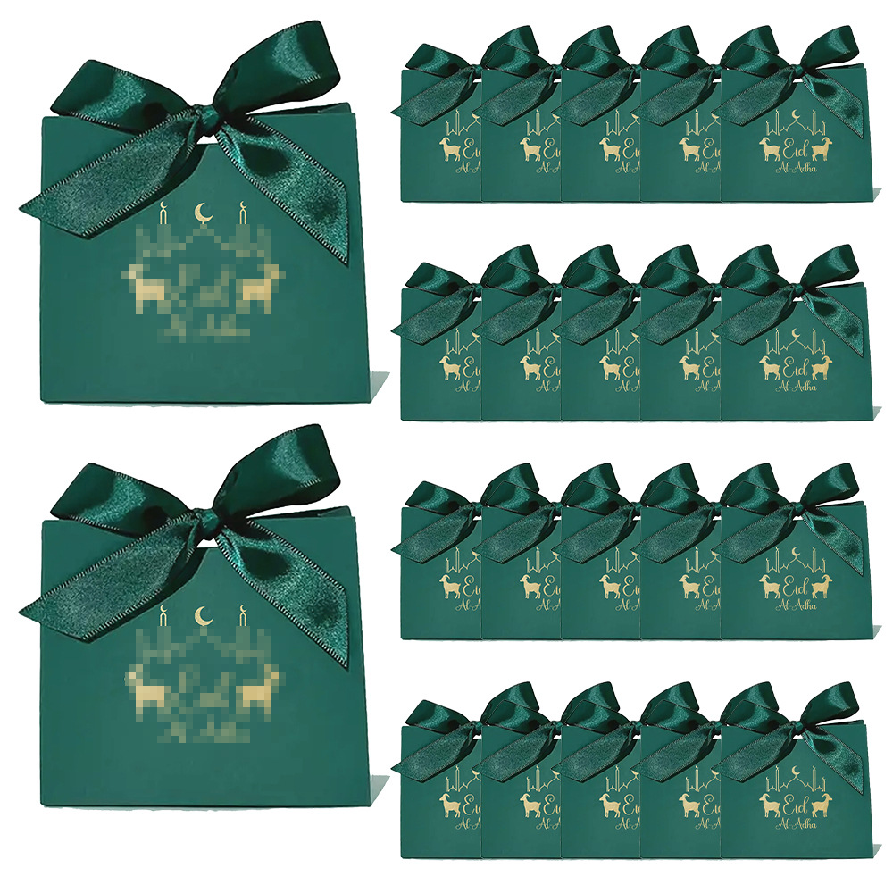 Green-style 3-1154510cm