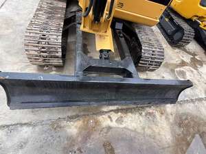 Haute qualité 100% japon Original CAT306D pelle sur chenilles excellent état CAT303 CAT305.5E CAT306 CAT306E CAT307.5 CAT308 - Product Image 5