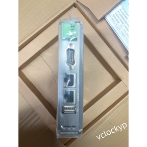 1 pièce neuve dans sa boîte Weinview CMT-G01 Écran tactile HMI - Product Image 2