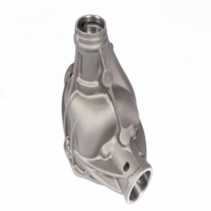 Machine de moulage sous vide pour le traitement de cavités complexes, haute précision, équipement de moulage de matériaux PVC et de métaux - Product Image 3