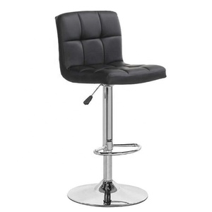 Comprare alla rinfusa sedie in corda tavolo sgabello da bar silpernottamento narghilè mobili per sedie da bar ristorante vendibili - Product Image 1