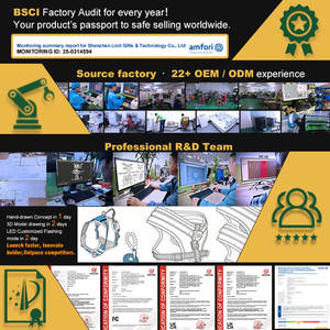 <span class=keywords><strong>Harness</strong></span> Anjing LED Profesional Khusus, Anti Tarik, Reflektif, Bernapas, Kuat, Dapat Disesuaikan, Rompi LED Menyala, Modis - Product Image 6