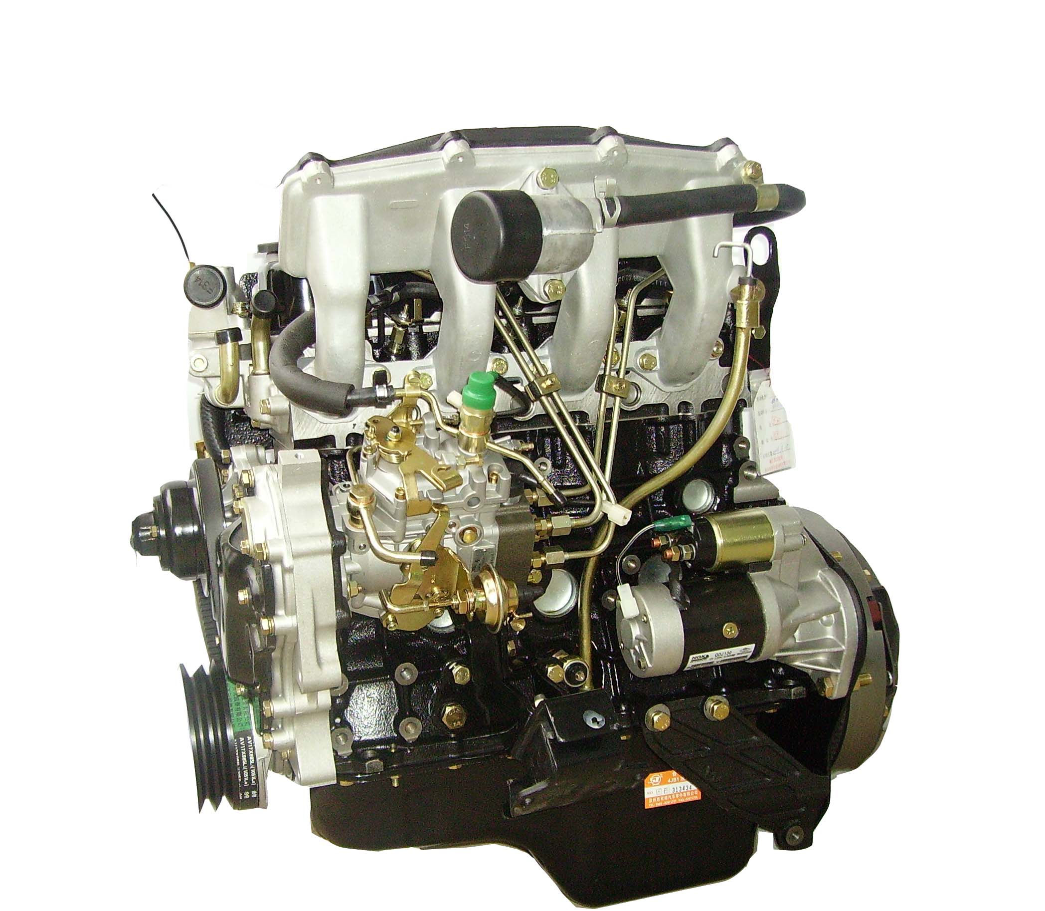にっちゃんさん専用ページ 10Aエンジン OE 1110139755 High-Quality Engine Short Block for Toyota 1gr