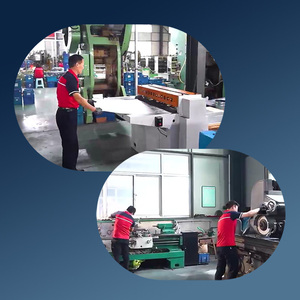 ชุดลูกสูบสำหรับ <span class=keywords><strong>HONDA</strong></span> CBF <span class=keywords><strong>150</strong></span> ปี 2006-2017 รถ UTV <span class=keywords><strong>ATV</strong></span> มอเตอร์ไซค์ ชุดลูกสูบและฝาสูบ - Product Image 2