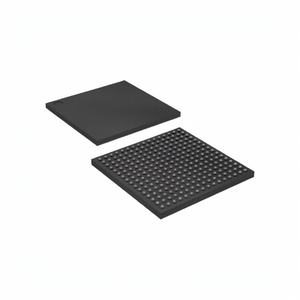 บริการครบวงจรแบบดั้งเดิม ชิปฝังตัว 576 TFBGA T120F576I4 ซื้อชิ้นส่วนอิเล็กทรอนิกส์ออนไลน์ - Product Image 1