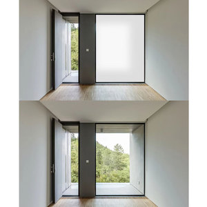 <span class=keywords><strong>Pellicola</strong></span> Intelligente per Vetrine di Negozi e Vetrine Espositive, <span class=keywords><strong>Pellicola</strong></span> <span class=keywords><strong>Adesiva</strong></span> PDLC per Proiezione - Product Image 3