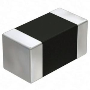 JMK107BJ475KA-<b>T</b> Ceramic Capacitor 4.7uF 10% 6.3V - Product Image 1