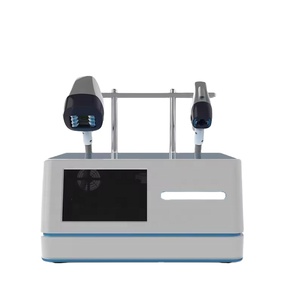 Appareil multifonctionnel V3 Shape V9 Roller pour la réduction de la cellulite, le lifting des fesses et la perte de poids par aspiration et élimination des graisses - Product Image 4
