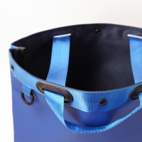 Sacs fourre-tout multifonctionnels en PU texturé souple et durable avec bandoulière réglable pour les déplacements professionnels, les loisirs du week-end et les activités de loisirs