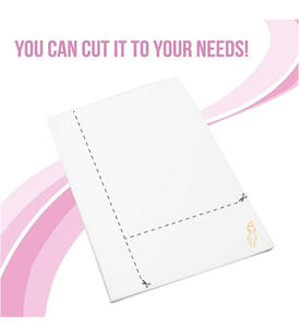 Espuma Postoperatoria para <span class=keywords><strong>Liposucción</strong></span>, Espuma <span class=keywords><strong>Abdominal</strong></span> para <span class=keywords><strong>Liposucción</strong></span>, Tabla de Compresión, Soporte Lumbar, Almohadillas Ab Board, Buen Precio - Product Image 2