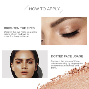 Amor suave polvo <span class=keywords><strong>Blush</strong></span> Rouge en cuatro colores para aclarar <span class=keywords><strong>el</strong></span> tono de la piel Natural <span class=keywords><strong>Blush</strong></span> maquillaje - Product Image 5