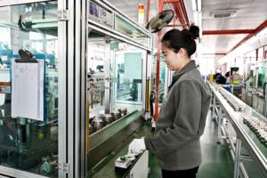 Shinhoo Master H 20-6 Pompe à chaleur intelligente haute efficacité Pompe de circulation Booster de source <span class=keywords><strong>d</strong></span>'air domestique à faible coût Usine basse - Product Image 4