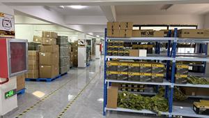 144602744R Nouveau tuyau d'admission d'air pour SCENIC <span class=keywords><strong>3</strong></span> <span class=keywords><strong>MEGANE</strong></span> 4 SCENIC TALISMAN 1.6DCI - Product Image 2