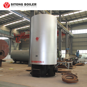 Pulito Aria Calda Automatico di Log In Legno Sparato <span class=keywords><strong>Caldaia</strong></span> <span class=keywords><strong>Stufa</strong></span> Ad Aria Calda - Product Image 4