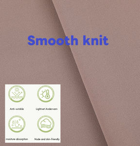 Kadın Spor Giyim Nefes Alabilen Düz Renk Kontrast Biyeli İki Parçalı Set Sütyen Pantolon Fitness Atletik Spor Salonu Yoga Kıyafeti Ropa Deportiva Mujer - Product Image 6