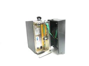 PF4000-<span class=keywords><strong>G</strong></span>-HW Plc pengendali Nutrunner fokus daya 150w Controller - Product Image 3