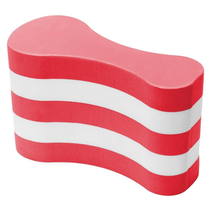 Flotteur de jambe en mousse EVA pour l'entraînement à la natation, vente en gros - Product Image 3