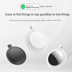 Mini cá nhân Xe Đạp Xe Đạp <span class=keywords><strong>GPS</strong></span> Tracker không thấm nước Sản phẩm vật nuôi 'tìm my' <span class=keywords><strong>GPS</strong></span> <span class=keywords><strong>Navigator</strong></span> làm bằng nhựa - Product Image 3