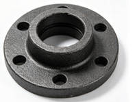 Pièces moulées en fonte de fer gris, fonte ductile, fonte malléable, pièces de quincaillerie sur mesure OEM en gros