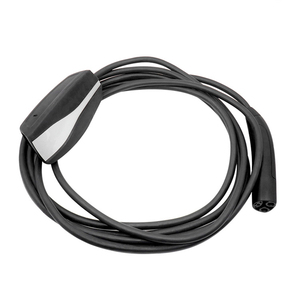 <span class=keywords><strong>Prix</strong></span> usine portable Mobile EVSE AC chargeur 1101789-00-M pour <span class=keywords><strong>Tesla</strong></span> modèle <span class=keywords><strong>3</strong></span>/Y/S/X chargeur de voiture Portable - Product Image 5