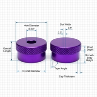 Services de fraisage CNC personnalisé, perçage, électroérosion à fil, brochage, usinage de pièces métalliques de précision en aluminium et acier inoxydable pour l'usinage