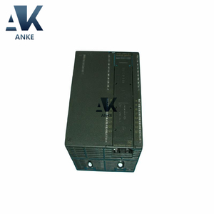 Module de comptage Siemens SIMATIC S7-300 6ES7350-2AH00-0AE0 - Product Image 3