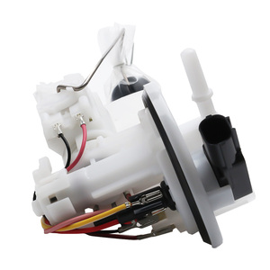 Conjunto de bomba de combustible para motocicleta 1PN-E3097-01 <span class=keywords><strong>125</strong></span> para <span class=keywords><strong>MIO</strong></span> MXI, accesorio de repuesto para motocicleta - Product Image 6