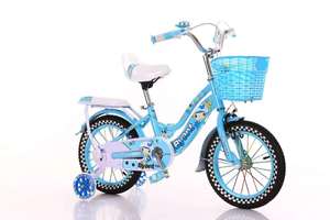 Vélo pour fille de style nouveau, 12, 16, 20 <span class=keywords><strong>pouces</strong></span>, vélo pour enfants/vélo pour enfants pas cher pour les filles de 3 à 8, 10, 11, 12 ans, vélo pour enfants - Product Image 5