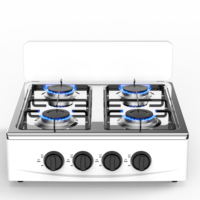 Buy Wholesale Modern Used Oil Stove For Commercial Use Or Homes -  Alibaba.com