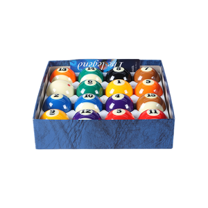 Resina fenólica <span class=keywords><strong>de</strong></span> alta calidad <span class=keywords><strong>de</strong></span> 57,2mm, tamaño estándar, 16 colores, <span class=keywords><strong>bolas</strong></span> <span class=keywords><strong>de</strong></span> billar <span class=keywords><strong>Aramith</strong></span> personalizadas, juego <span class=keywords><strong>de</strong></span> <span class=keywords><strong>bolas</strong></span> <span class=keywords><strong>de</strong></span> billar - Product Image 4