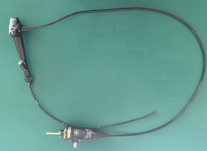 Reparación de broncoscopio, calidad OEM, Envío Mundial, cobramos el 30% de precios de fabricantes/representantes de ventas - Product Image 3