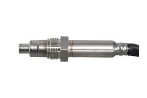 Sensor de NOx Aguas Arriba 5WK96610K 758712905 para <span class=keywords><strong>BMW</strong></span> 116d 320d 520d X3 <span class=keywords><strong>X5</strong></span> Motor N47 N57 - Product Image 3