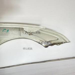 Pour Ferrari <span class=keywords><strong>California</strong></span> T ailes gauche et droite d'origine OE 85036611 85036311 - Product Image 5