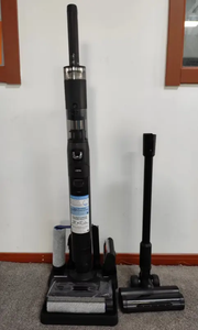 Machine de nettoyage de vadrouille électrique portable à haute pression multifonction <span class=keywords><strong>5</strong></span> en <span class=keywords><strong>1</strong></span> - Product Image 5