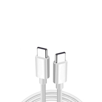 Kabel Charger 5 in 1 Kabel Data USB 4 in 1 Kabel USB 3 in 1 Ponsel