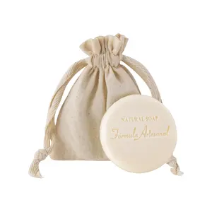 Savon fabriqué en Europe, merchandising durable - Product Image 1