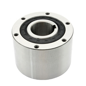 Tope de volante de embrague unidireccional tipo cuña MX35 MX 35 - Product Image 1