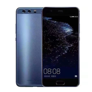 Teléfonos 4G Baratos Huawei P10 64GB/128GB, Teléfono Móvil Económico para Personas Mayores y Estudiantes, Teléfono de Respaldo - Product Image 4