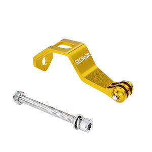 Machine <span class=keywords><strong>de</strong></span> moulage sous pression en aluminium <span class=keywords><strong>pour</strong></span> support <span class=keywords><strong>de</strong></span> lampe <span class=keywords><strong>de</strong></span> fourche avant <span class=keywords><strong>de</strong></span> vélo pliant, machine <span class=keywords><strong>de</strong></span> moulage métallique <span class=keywords><strong>pour</strong></span> cadre <span class=keywords><strong>de</strong></span> lampe frontale - Product Image 5