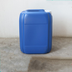 Polyéthylène Glycol Liquide, Poudre de PEG, Flocons de PEG, PEG400, PEG800, PEG1000, PEG4000, PEG6000, PEG 8000 pour Agent Auxiliaire Chimique - Product Image 5