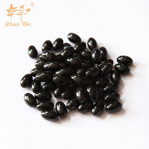 Oem Private Label Natuurlijke Honing <span class=keywords><strong>Propolis</strong></span> <span class=keywords><strong>Capsules</strong></span> <span class=keywords><strong>Super</strong></span> <span class=keywords><strong>Bee</strong></span> <span class=keywords><strong>Propolis</strong></span> Softgels <span class=keywords><strong>Capsules</strong></span> Biologische Bijen <span class=keywords><strong>Propolis</strong></span> Zachte Gels <span class=keywords><strong>Capsules</strong></span> - Product Image 3